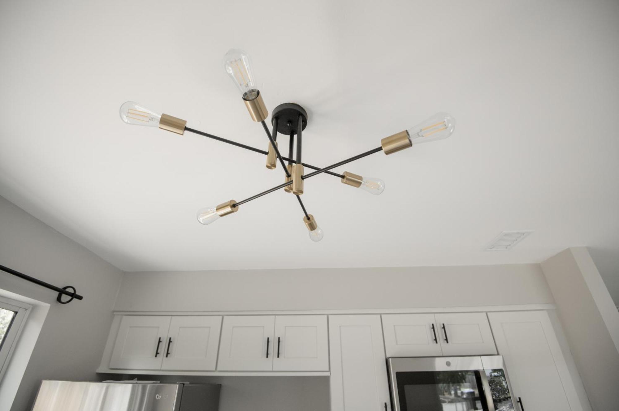 Buchanon Bungalows Orlando Extérieur photo