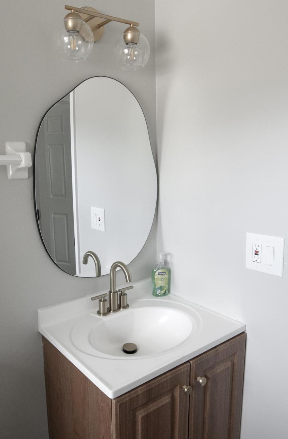 Buchanon Bungalows Orlando Extérieur photo