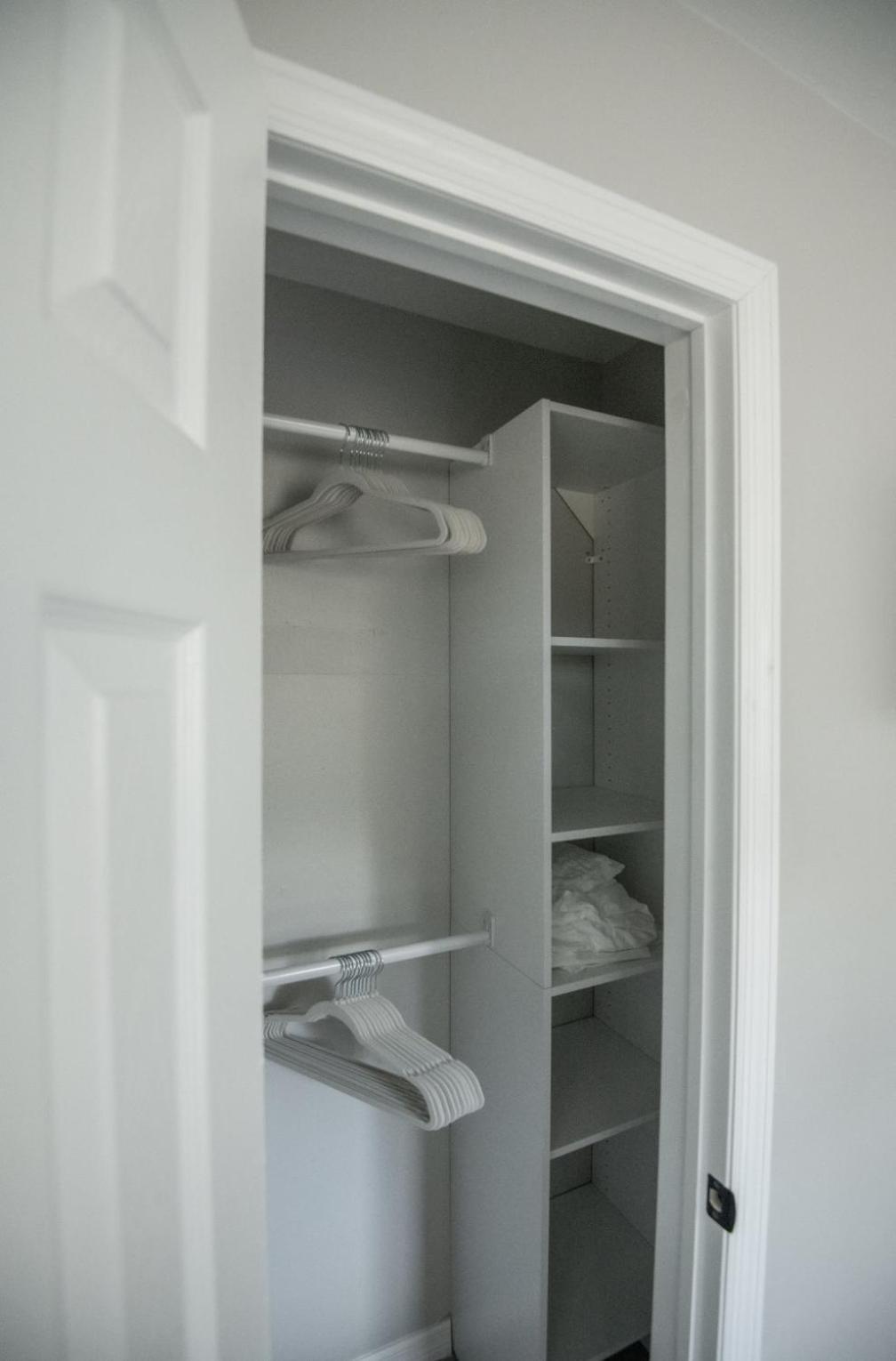 Buchanon Bungalows Orlando Extérieur photo